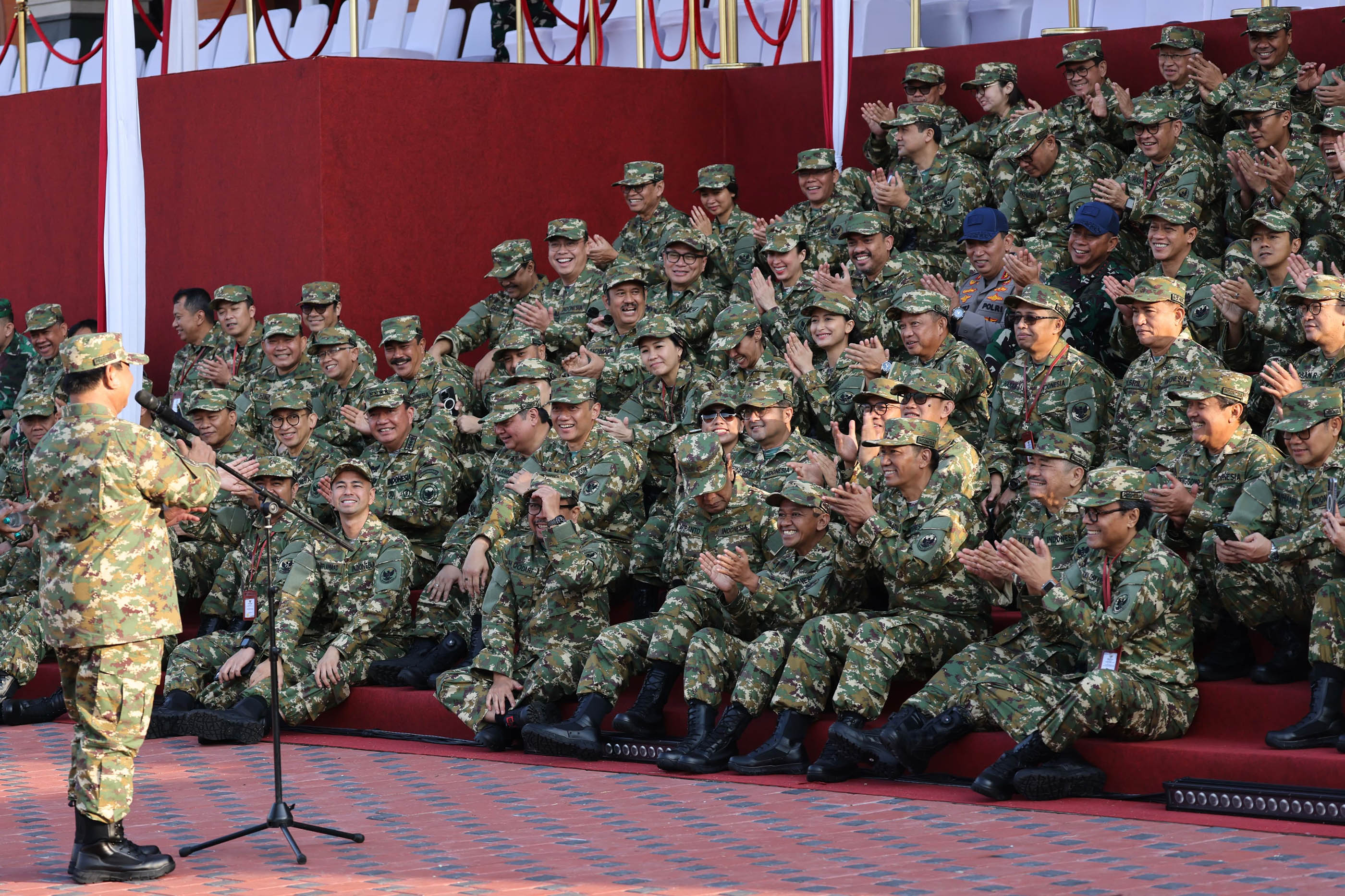 Hari-Pertama-Retreat-Kabinet-Merah-Putih-di-Akmil-Magelang_20241025_132634.jpg