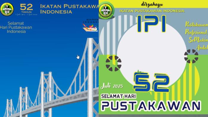 Hari-Pustakawan-Nasional-2025-7-Juli-2025-Twibbon-dan-Ucapan.jpg