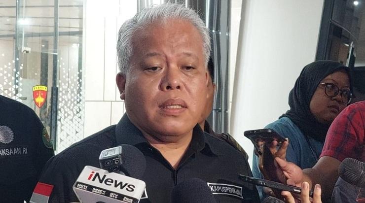 Harli-Siregar-respons-pernyataan-eks-Mendikbud-Ristek-Nadiem-Makarim.jpg