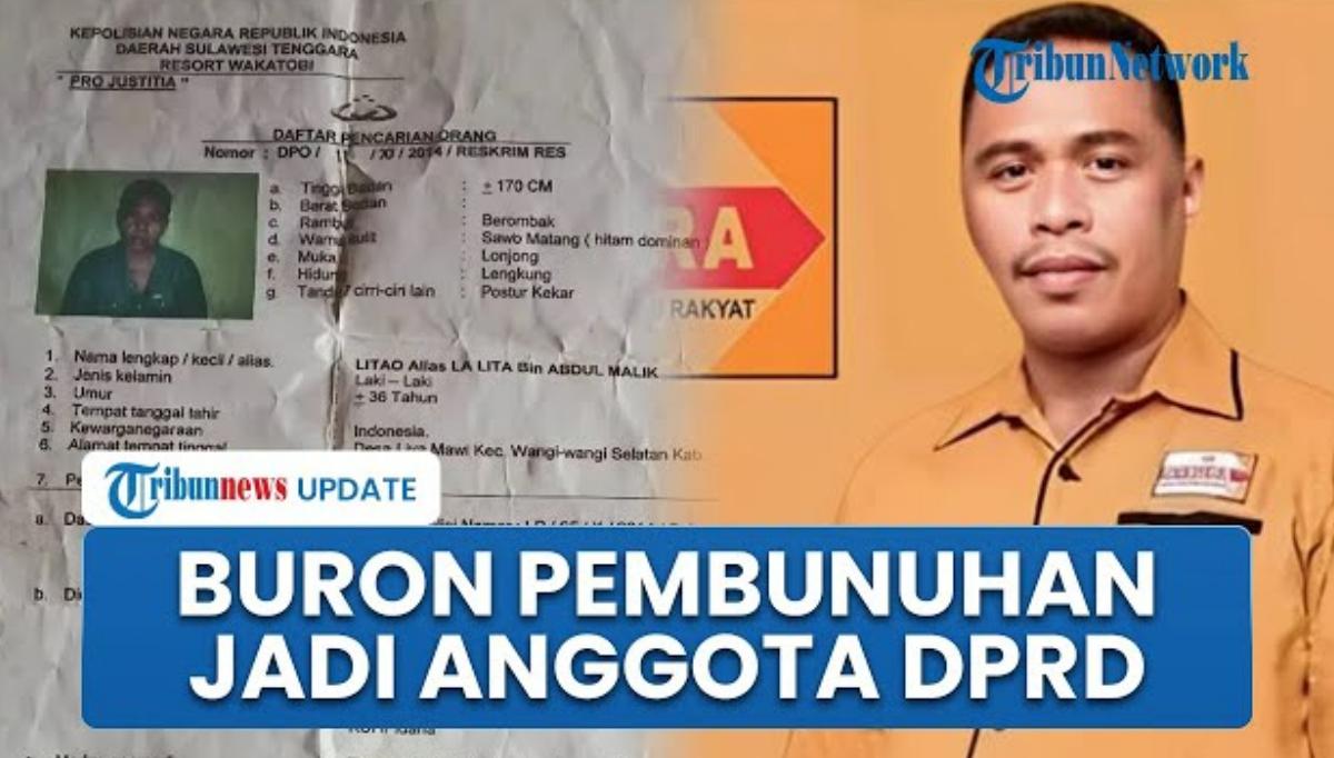 Harta-Kekayaan-Litao-Anggota-DPRD-Wakatobi-Tersangka-Pembunuhan-11-Tahun-Buron-Capai-Rp335-Juta.jpg