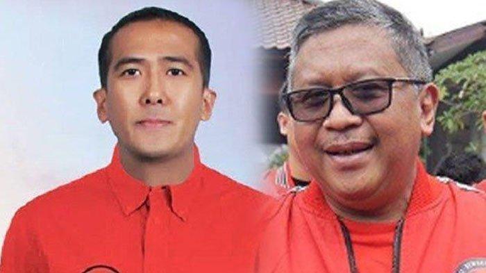 Harun-Masiku-dan-Hasto-Kristianto.jpg