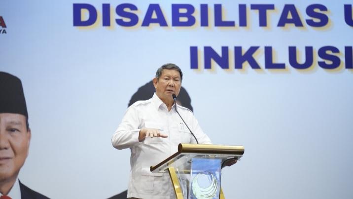 Hashim-Djojohadikusumo-09866.jpg