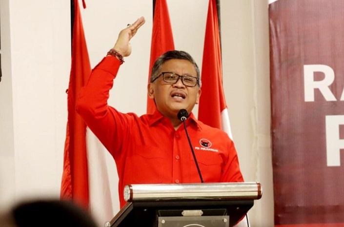 Hasto-Kristiyanto-Ditetapkan-Sebagai-Tersangka.jpg