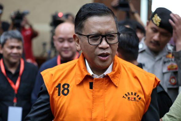 Hasto-Kristiyanto-tiba-di-Pengadilan-Tipikor-Jakarta-Kamis-372025-sidang-tuntutan.jpg