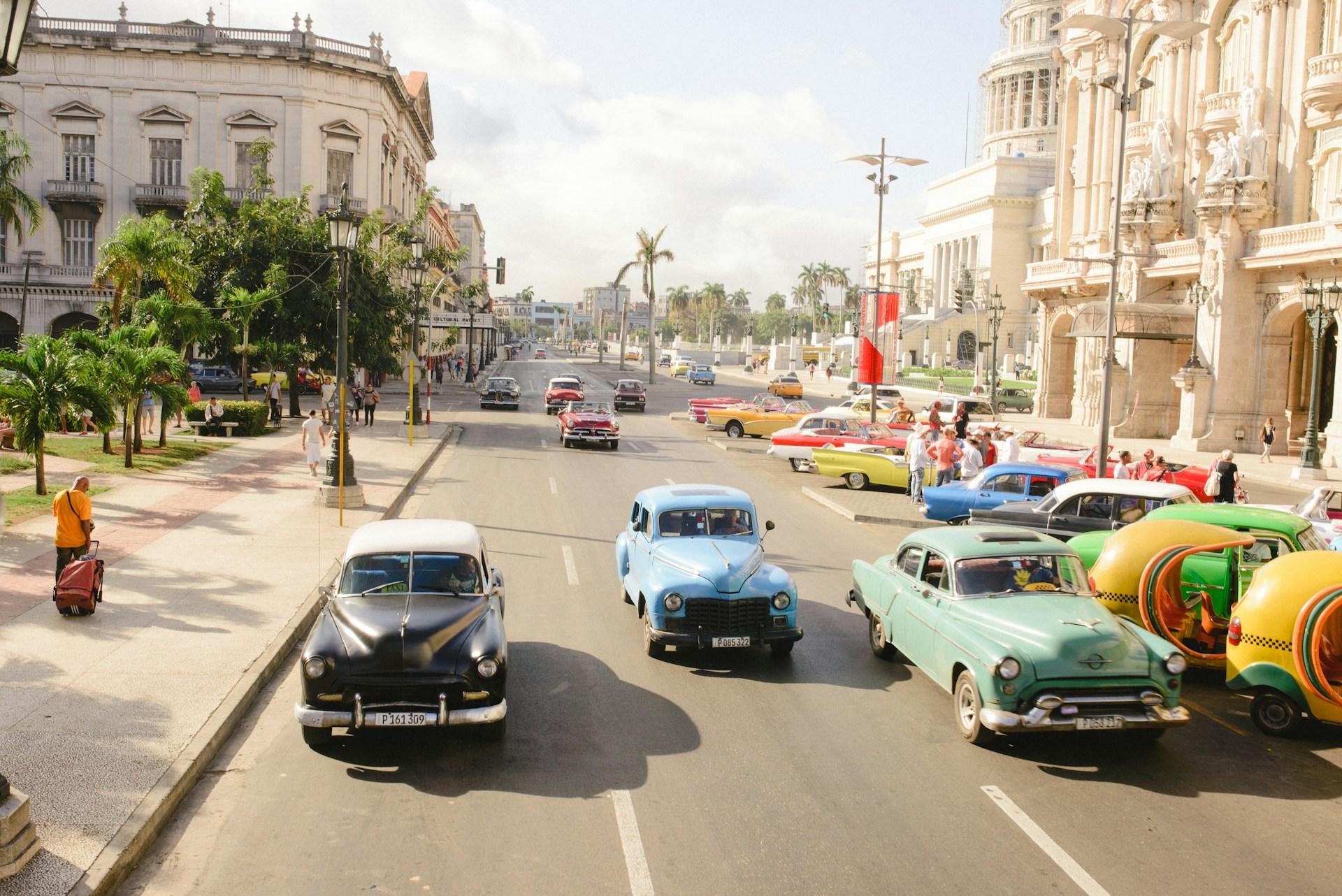 Havana-Kuba-untuk-bulan-madu.jpg