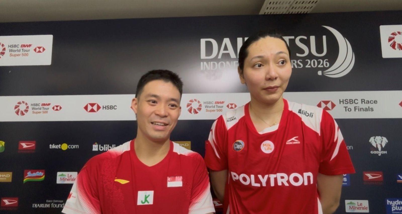Hee-Yong-Kai-Terry-SingapuraGloria-Emanuelle-Widjaja.jpg