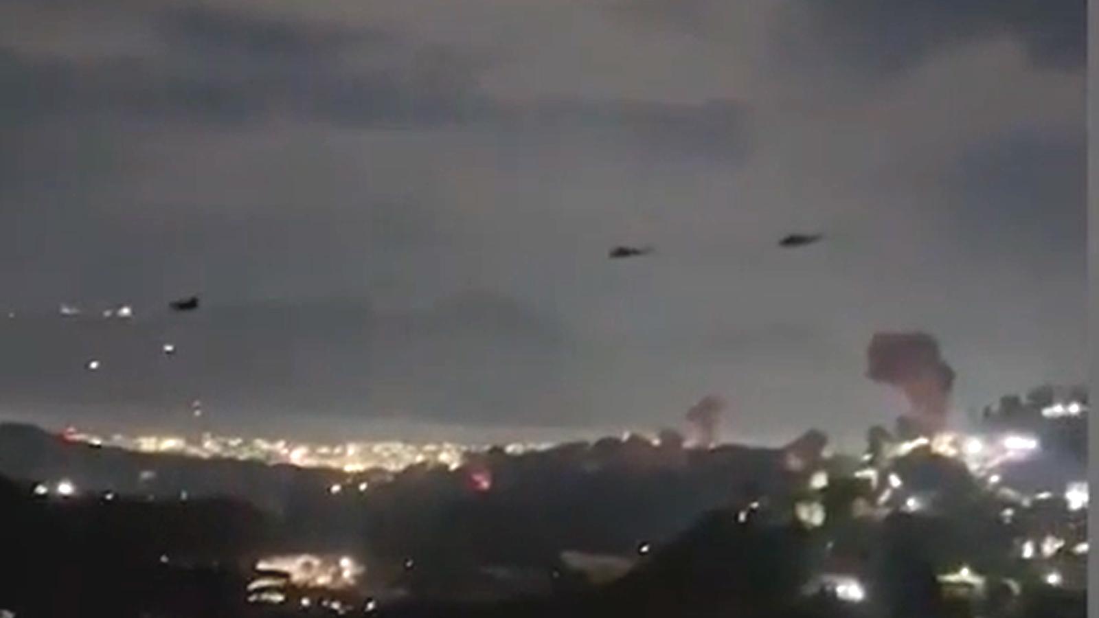 Helikkopter-Maduro-Venezuela.jpg