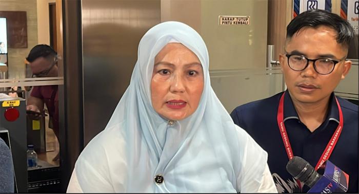 Hellyana-Wagub-Babel_Januari.jpg