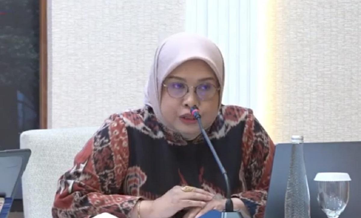Heni-memastikan-pemerintah-bakal-memberikan-pendampingan-hukum-terhadap-WNI-anak.jpg