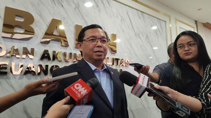 Demokrat Kritik Menkeu Purbaya: Pejabat Harusnya Menenangkan Rakyat
