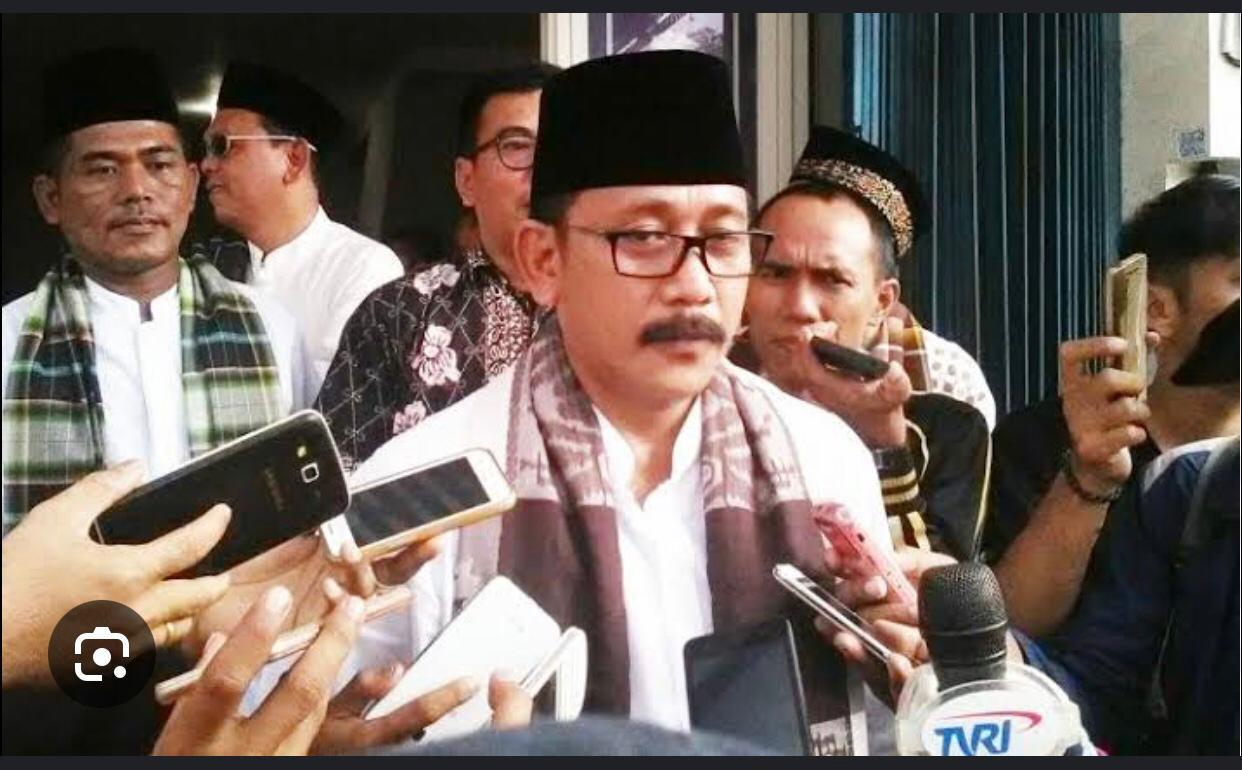 Heru-Cipto-Nugroho-yang-akrab-disapa-Heru-CN.jpg