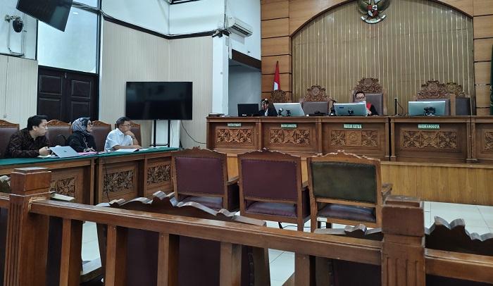 Hevearita-Gunaryanti-Rahayu-alias-Mbak-Ita-melawan-KPK-di-PN-Jakarta-Selatan.jpg