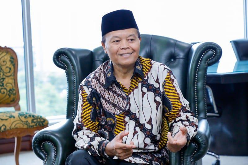 Hidayat-Nur-Wahid-01092025.jpg