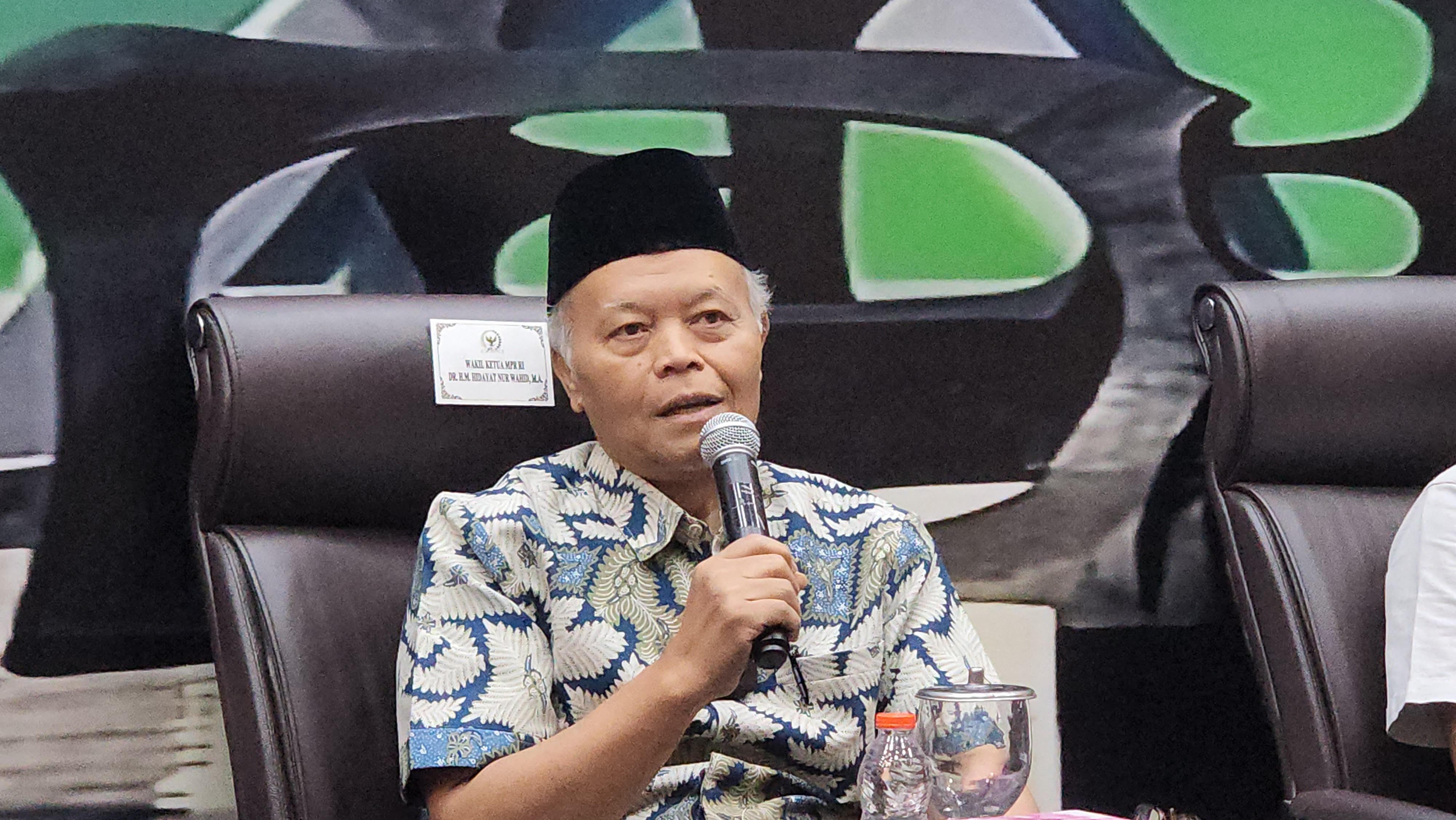 Hidayat-Nur-Wahid-soal-manajemen-haji.jpg