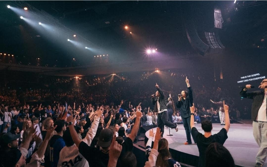 Hillsong-Worship-1-13062026.jpg