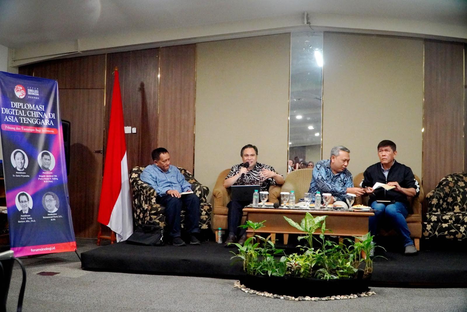 Hisense-danantara.jpg
