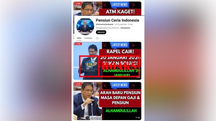 Hoaks-soal-Rapel-Dana-Pensiun.jpg
