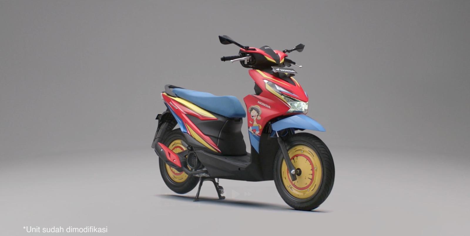 Honda-BeAT-edisi-spesial-One-Piece-hasil-kolaborasi-dengan-Tahilalats.jpg
