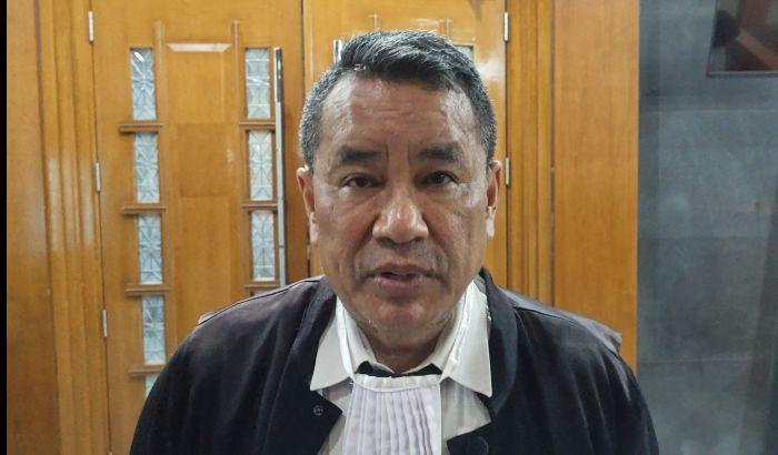 Hotman-Paris-di-Pengadilan-Negeri-Jakarta-Pusat.jpg