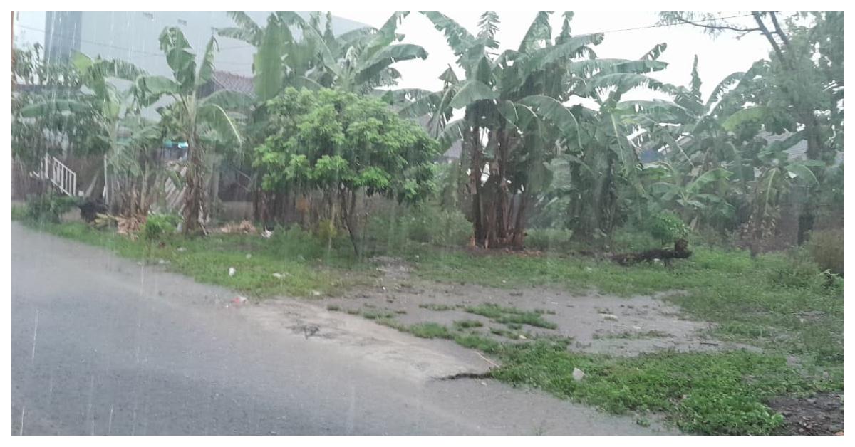 Hujan-deras-FOTO.jpg