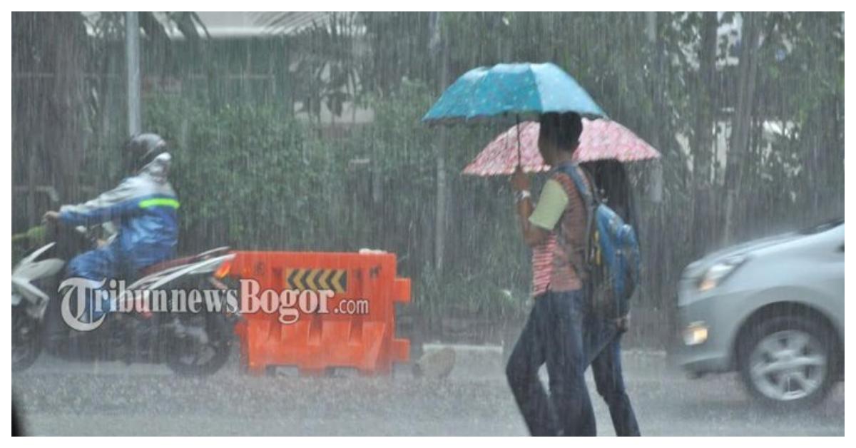 Hujan-deras-bogor1.jpg