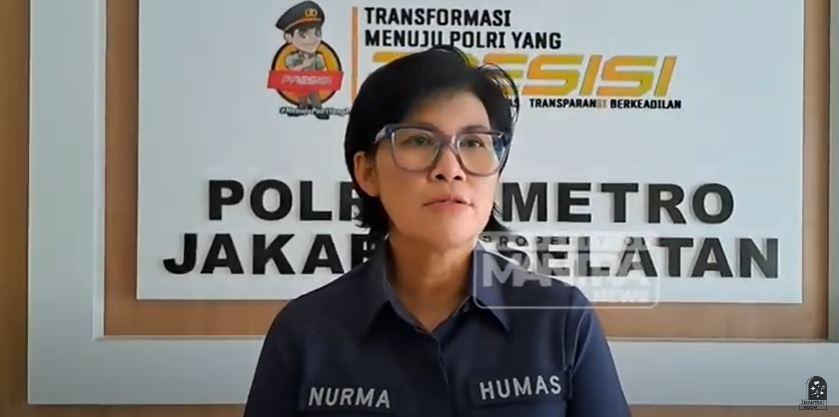 Humas-Polres-Jakarta-Selatan-AKP-Nurma-Dewi-23532532.jpg