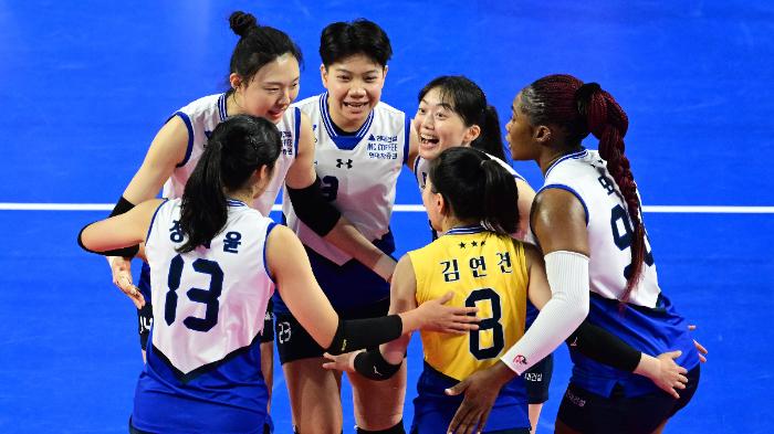 Hyundai-Hillstate-Liga-Voli-Korea-202425.jpg