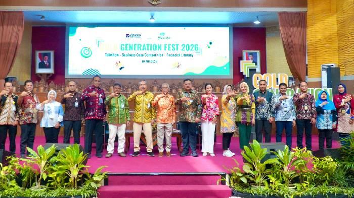 IDE-INOVATIF-Pegadaian-Kanwil-XI-Semarang.jpg