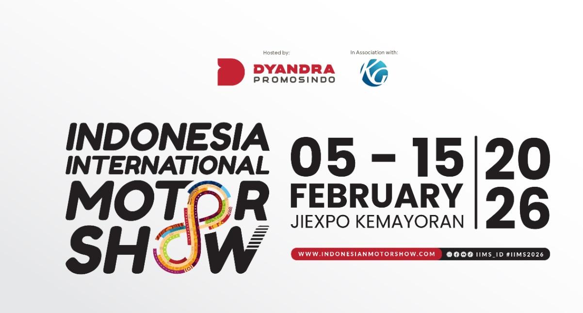IIMS-2026-Resmi-Dibuka-Ini-Syarat-Masuk-dan-Harga-Tiketnya.jpg