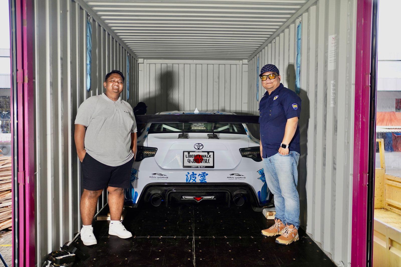 IKONIK-Karya-modifikasi-ikonik-Toyota-86-y.jpg