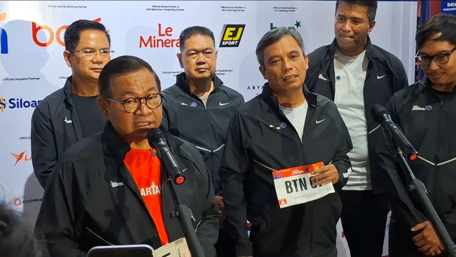 IKUT-LOMBA-LARI-Gubernur-DKI-Jakarta-Pramono-Anung.jpg
