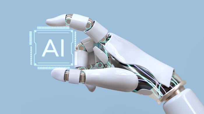 AI dan Jurnalisme: Antara Efisiensi Teknologi dan Risiko Etika