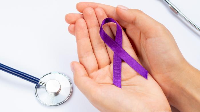 ILUSTRASI-KANKER-3124wdfsdfsd.jpg