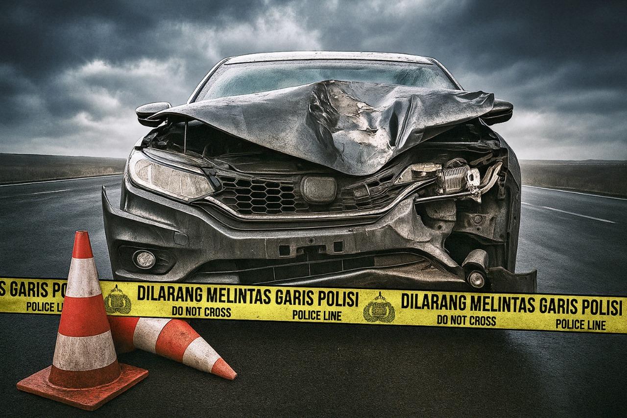 ILUSTRASI-Kecelakaan-12.jpg
