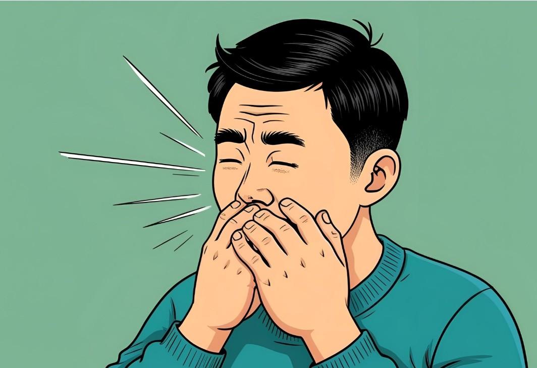 WHO Soroti Varian Flu Subklade K, Pakar Prediksi Berpotensi Lebih Berat, Gejalanya Kelelahan Ekstrem