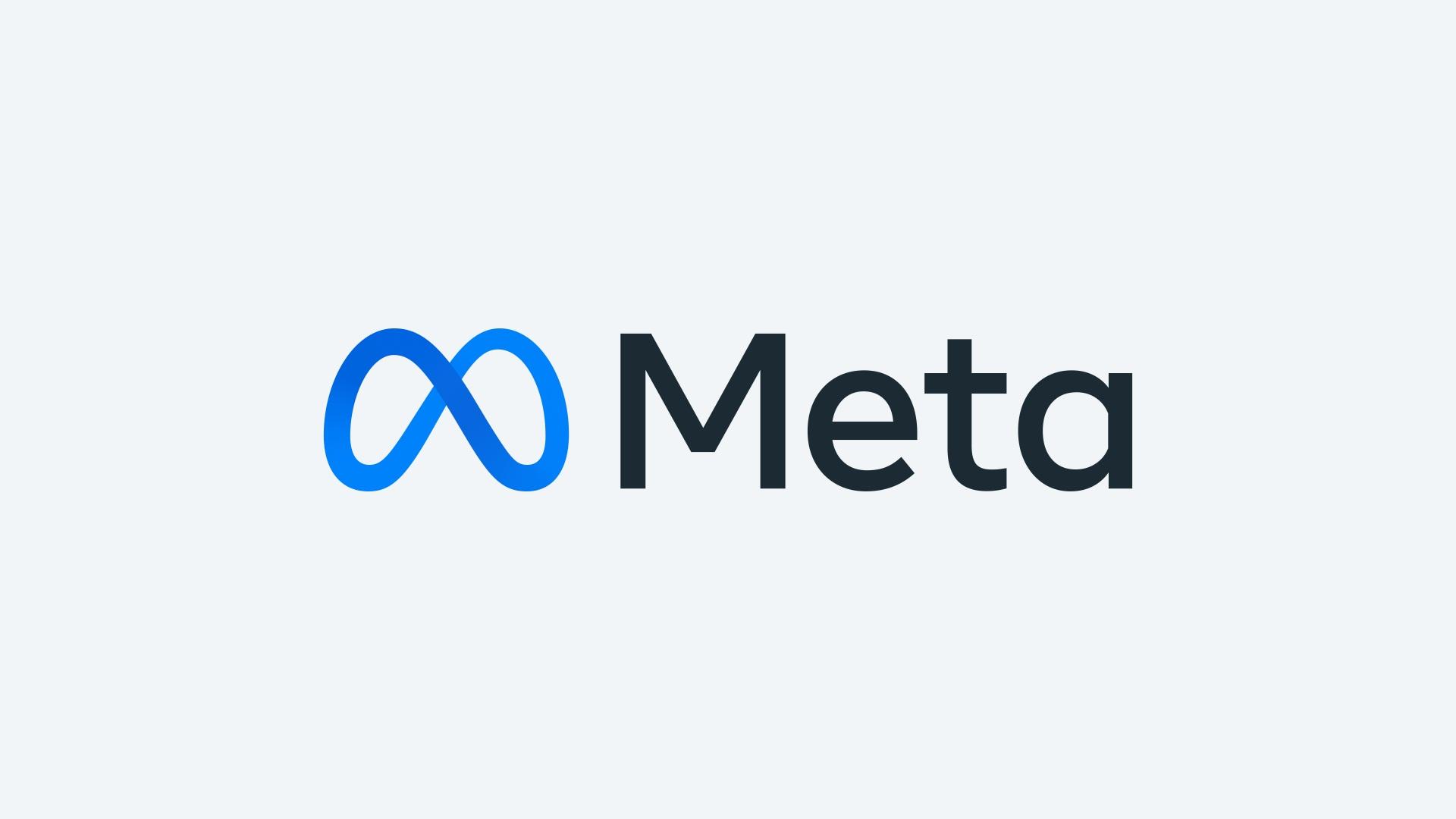 ILUSTRASI-PERUSAHAAN-META-Logo-Meta-dari-Laman-Resm-Meta.jpg