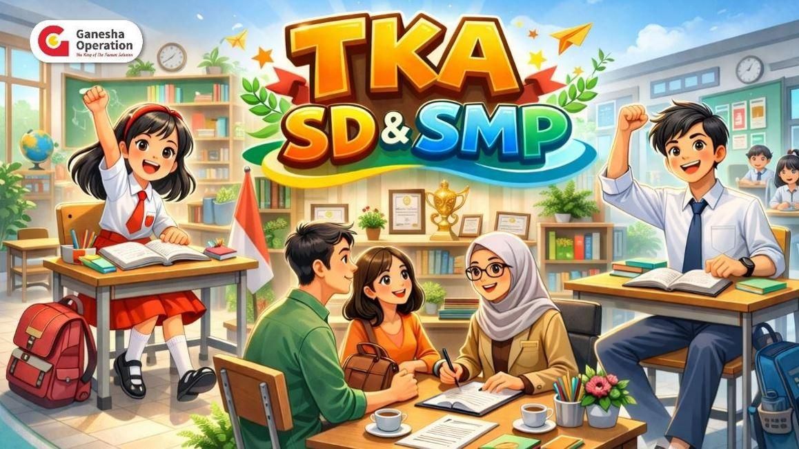 ILUSTRASI-TKA-Ilustrasi-TKA-SD-SMP-1.jpg