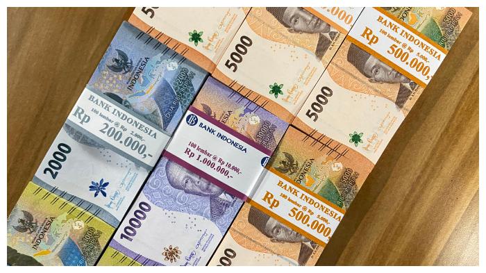 Rincian UMP 2026 Jakarta dan UMK Bogor, Depok, Tangerang, Bekasi 2026