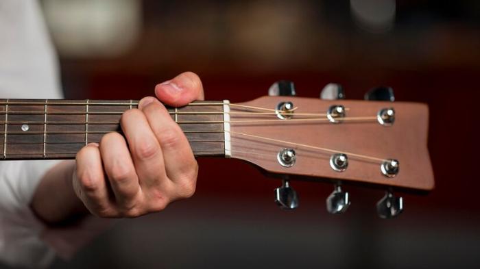 ILUSTRASI-chord-gitar-23r232323f3.jpg