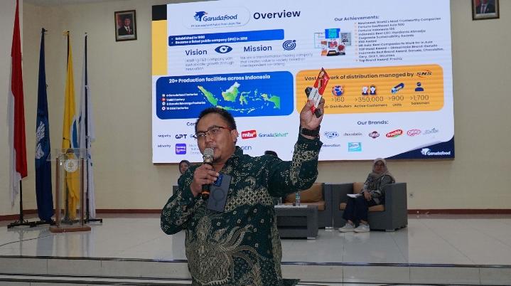 IMPLEMENTASI-SNI-Head-of-Q-SHE-MFG-Innovation.jpg