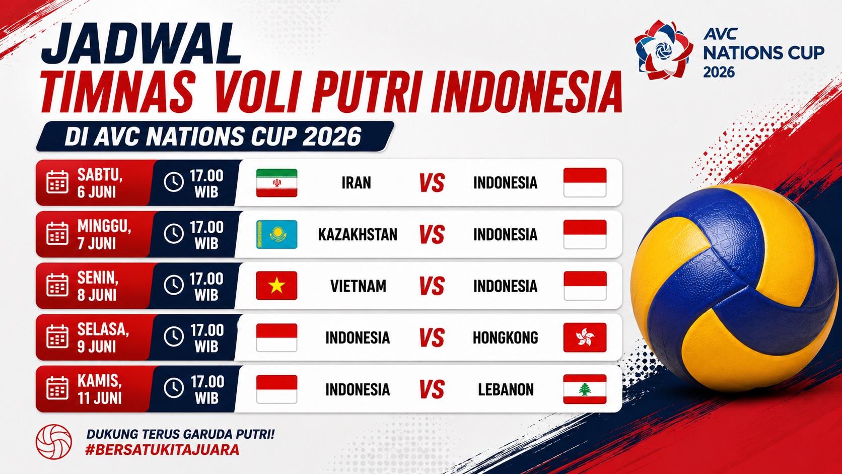 INDONESIA-DI-AVC-NATIONS-CUP-2026.jpg