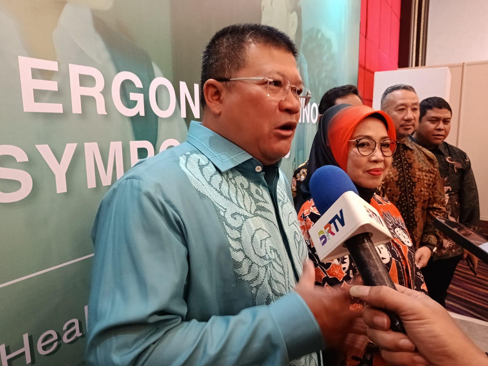 INDUSTRI-KREATIF-Staf-Ahli-Menteri.jpg