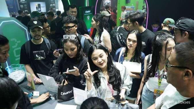 INDUSTRI-LOKAL-PT-Delta-Sukses-Teknologi-ikut.jpg