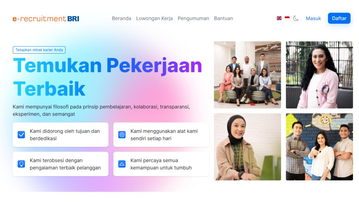 INFO-LOWONGAN-KERJA-BRI-2343243243sdfse.jpg