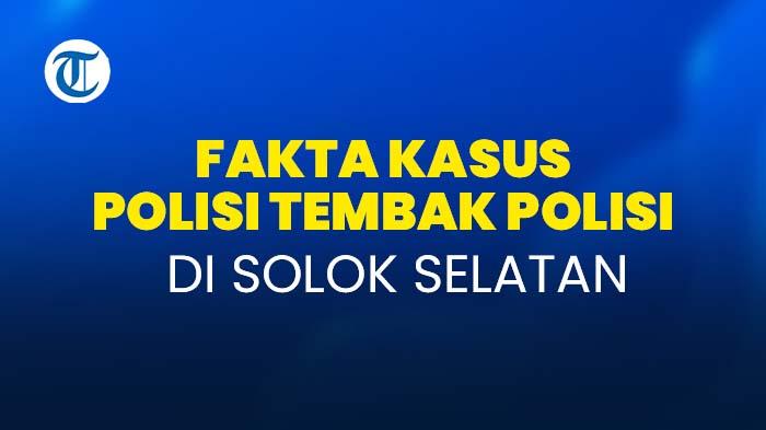 INFOGRAFIS-Fakta-Kasus-Polisi-Tembak-Polisi-di-Solo-Selatan-Diduga-karena-Kasus-Tambang-Ilegal-00.jpg