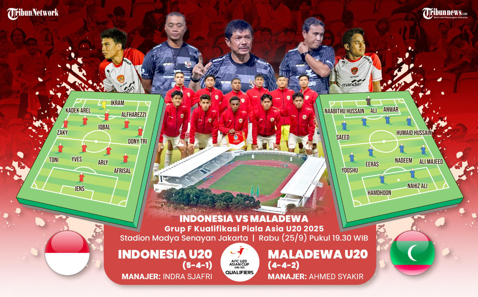 INFOGRAFIS-Kualifikasi-Piala-Asia-U20-Indonesia-vs-Maladewa_20240924_223243.jpg