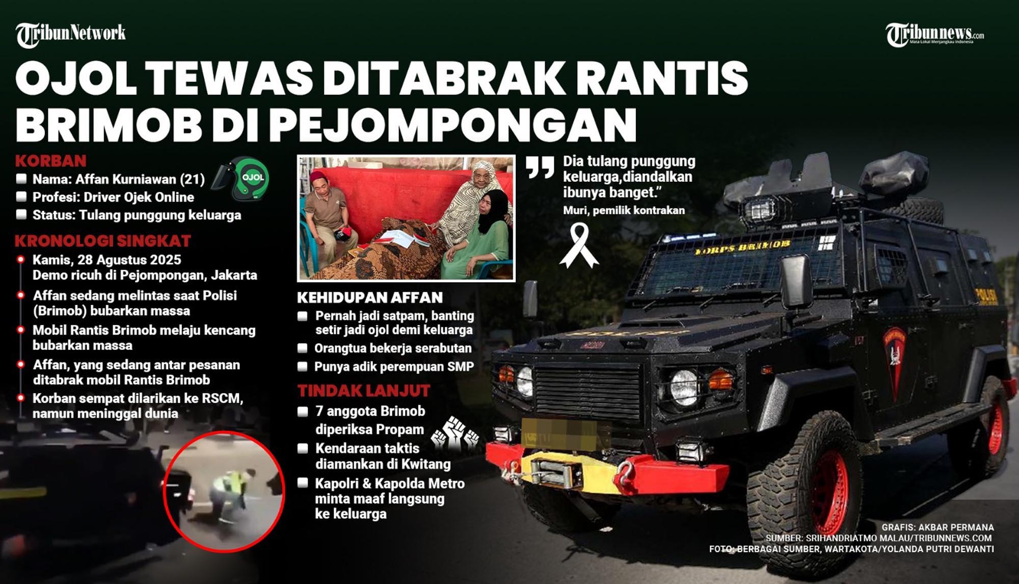 Eng yaxshi porno: men qizni sikaman Uylangan jinsiy aloqa