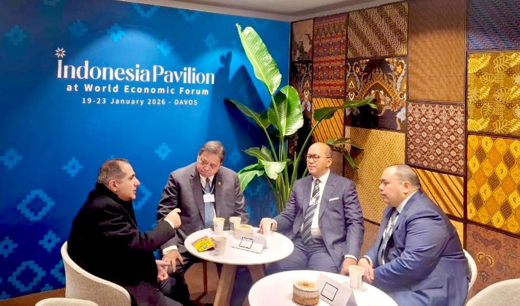 INVESTASI-DIGITAL-Menteri-Koordinator-Bidang-Perekonomian-Airlangga-Hartarto-90.jpg
