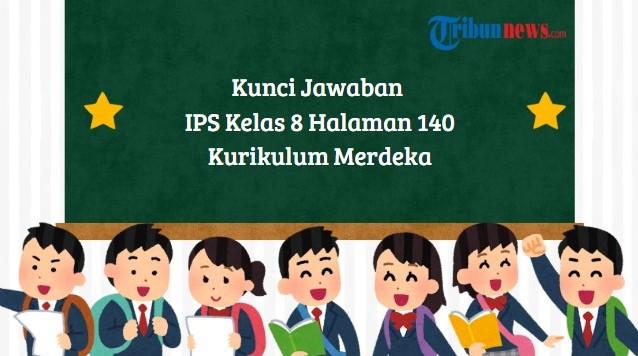 IPS-kelas-8-halaman-140.jpg