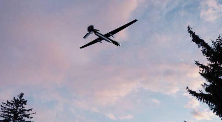 Kuwait dan Arab Saudi Panen Serangan Drone, IRGC Iran: Itu Kerjaan Zionis Israel dan AS